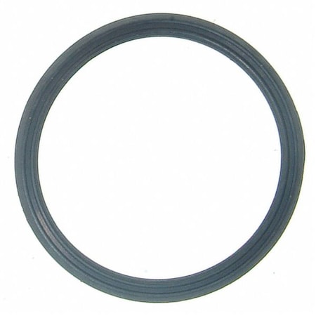 Stat Oring Gasket,35725